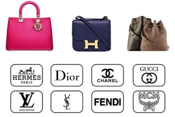 新乡市辉县回收名包